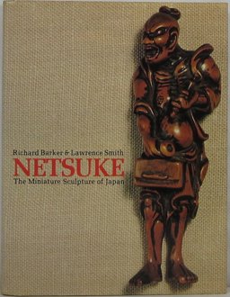 Netsuke