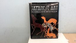 Japanese Art
