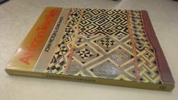 African Textiles