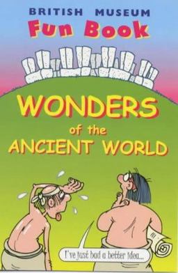 Wonders of the Ancient World