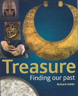 Treasure