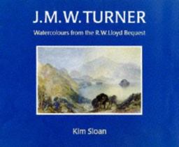 J. M. W. Turner