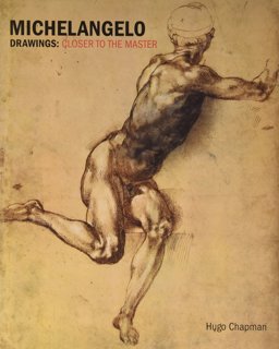 Michelangelo Drawings