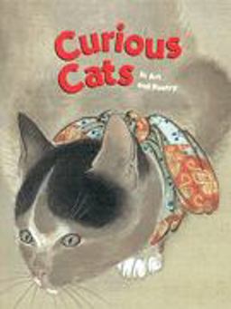 Curious Cats