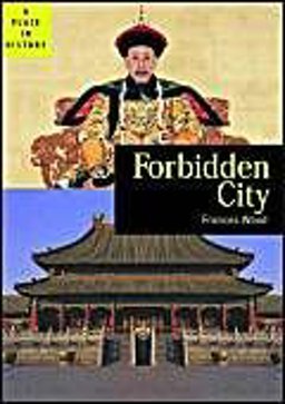 The Forbidden City
