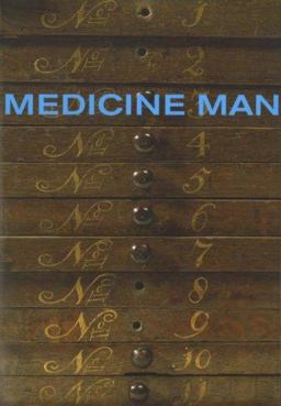 Medicine Man