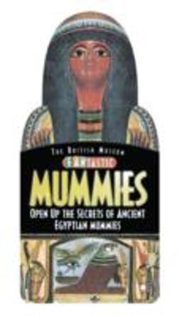 Fantastic Mummies