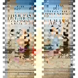 How the Olympics Came to Be