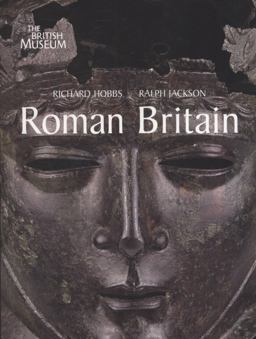 Roman Britain