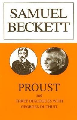 Proust