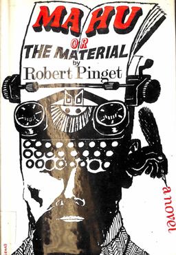 Mahu or the Material