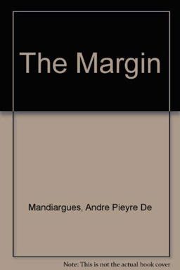 The Margin