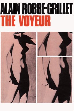 The Voyeur