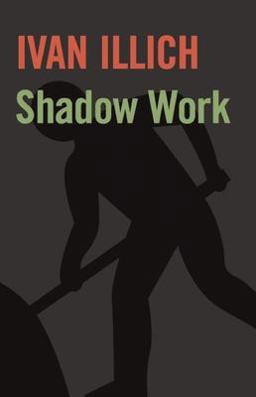 Shadow Work Shadow Work