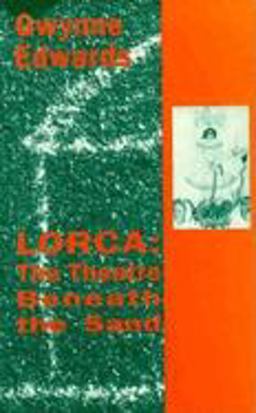 Lorca Lorca