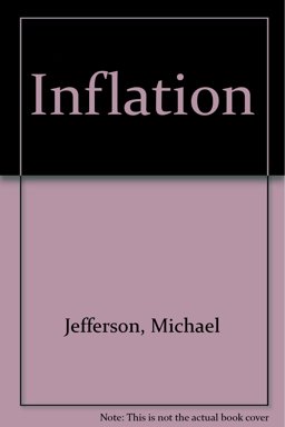 Inflation