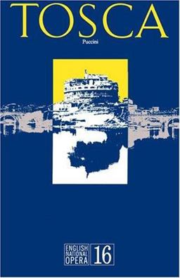 Tosca