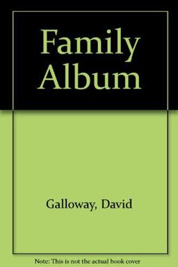 A Family Album