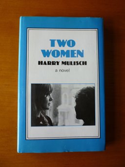 Two Women