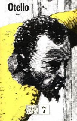 Otello