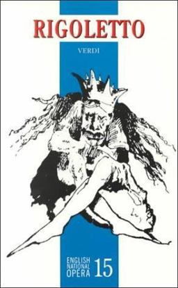 Rigoletto