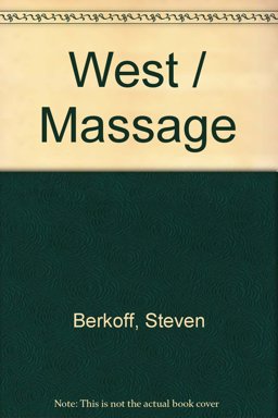 West / Massage