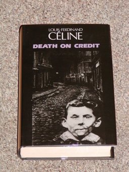 Death on Credit