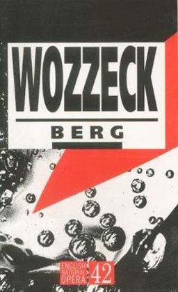 Wozzeck