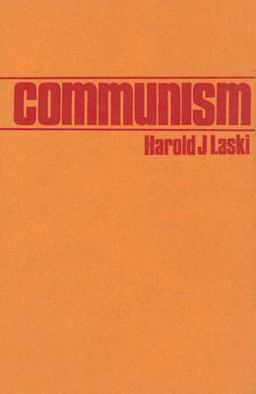 Communism