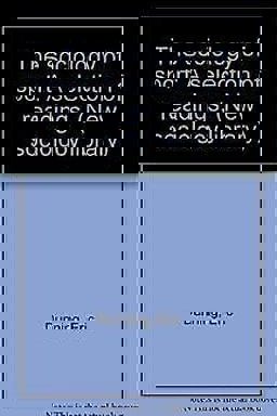 The Sociology of Sport