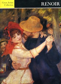 Renoir