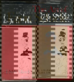 The Art of Egon Schiele