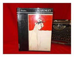 Beardsley