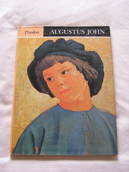 Augustus John