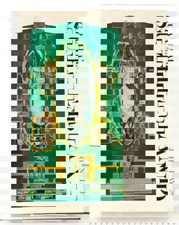 The Art of Graham Sutherland