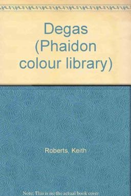 Degas