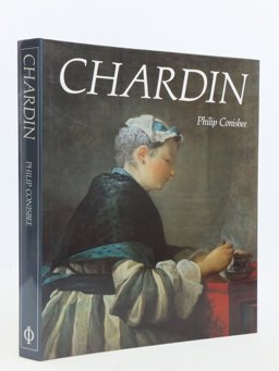Chardin