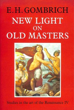 New Light on Old Masters