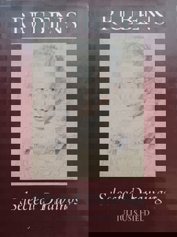 Selected Drawings Rubens