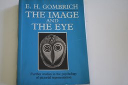 Image and the Eye