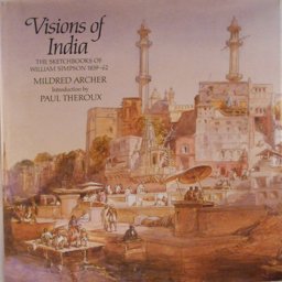 Visions of India