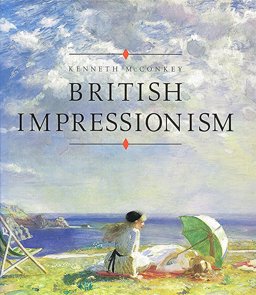 British Impressionism