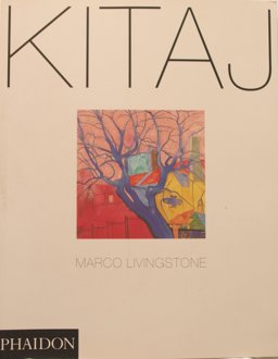 Kitaj