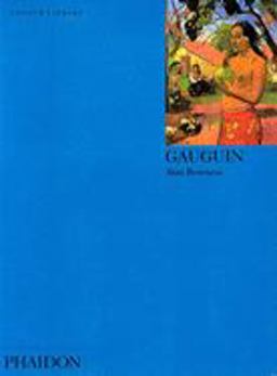Gauguin