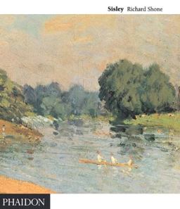 Sisley Sisley