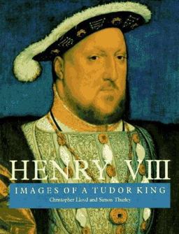 Henry VIII