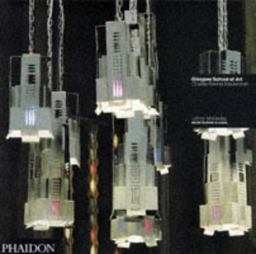 Glasgow School of Art