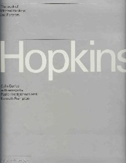 Hopkins