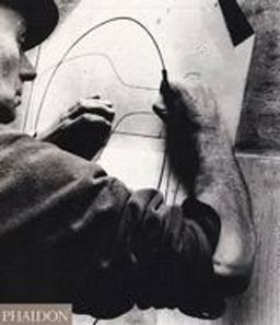 Ben Nicholson Ben Nicholson