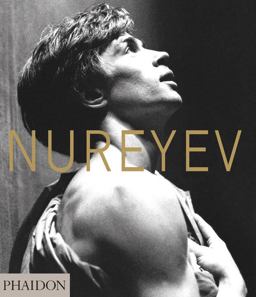 Nureyev Nureyev